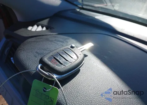 2019 Hyundai Sonata Se из США, поврежденный, VIN 5NPE24AF5KH789908